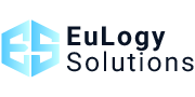 EuLogy-Solution-07