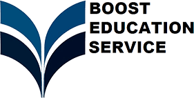 boost-Education-servier-logo