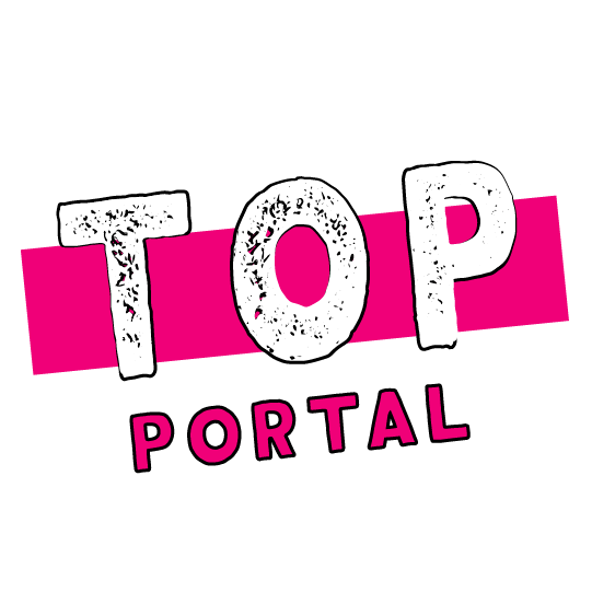 portal1-03