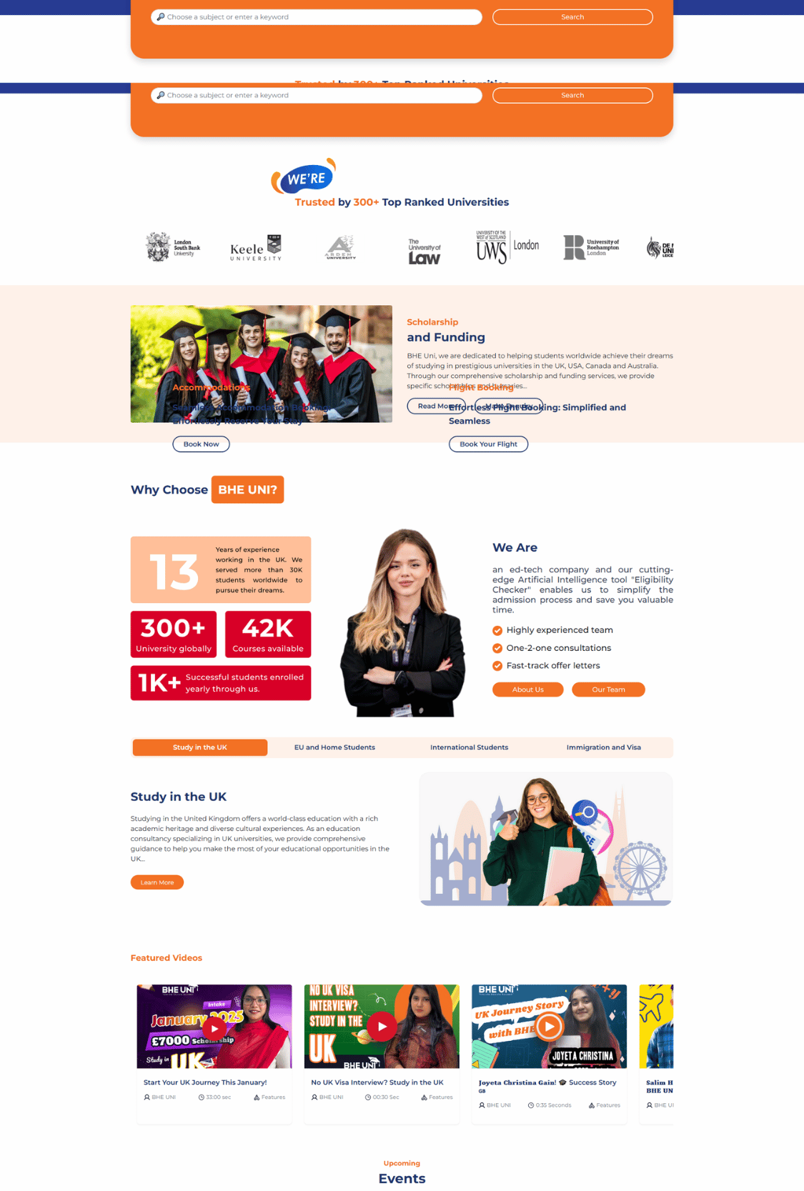 Digital Biz bangladesh marketing agency
